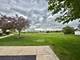 18764 S Burnside Station, Mokena, IL 60448