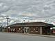 18764 S Burnside Station, Mokena, IL 60448