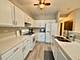 18764 S Burnside Station, Mokena, IL 60448