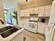 18764 S Burnside Station, Mokena, IL 60448