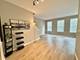 18764 S Burnside Station, Mokena, IL 60448