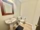18764 S Burnside Station, Mokena, IL 60448