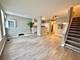 18764 S Burnside Station, Mokena, IL 60448