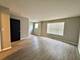 18764 S Burnside Station, Mokena, IL 60448