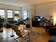 1319 W Early Unit 2, Chicago, IL 60660
