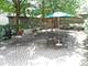 1319 W Early Unit 2, Chicago, IL 60660