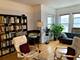 1319 W Early Unit 2, Chicago, IL 60660