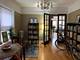 1319 W Early Unit 2, Chicago, IL 60660