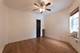 1319 W Early Unit 2, Chicago, IL 60660