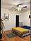 1319 W Early Unit 2, Chicago, IL 60660