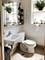 1319 W Early Unit 2, Chicago, IL 60660