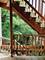 1319 W Early Unit 2, Chicago, IL 60660