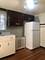 1814 Wesley Unit BSMT, Berwyn, IL 60402
