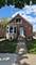 3622 Cuyler, Berwyn, IL 60402
