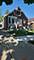 3622 Cuyler, Berwyn, IL 60402