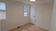 3622 Cuyler, Berwyn, IL 60402