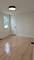 3622 Cuyler, Berwyn, IL 60402