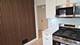 3622 Cuyler, Berwyn, IL 60402