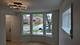 3622 Cuyler, Berwyn, IL 60402