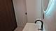 3622 Cuyler, Berwyn, IL 60402