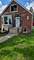 3622 Cuyler, Berwyn, IL 60402