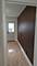 3622 Cuyler, Berwyn, IL 60402