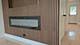 3622 Cuyler, Berwyn, IL 60402