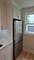 3622 Cuyler, Berwyn, IL 60402