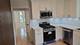 3622 Cuyler, Berwyn, IL 60402