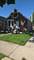 3622 Cuyler, Berwyn, IL 60402