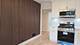 3622 Cuyler, Berwyn, IL 60402