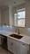 3622 Cuyler, Berwyn, IL 60402