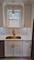 3622 Cuyler, Berwyn, IL 60402