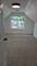 3622 Cuyler, Berwyn, IL 60402