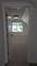 3622 Cuyler, Berwyn, IL 60402