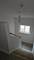 3622 Cuyler, Berwyn, IL 60402