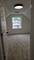 3622 Cuyler, Berwyn, IL 60402