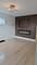 3622 Cuyler, Berwyn, IL 60402