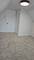 3622 Cuyler, Berwyn, IL 60402