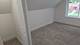 3622 Cuyler, Berwyn, IL 60402
