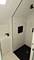 3622 Cuyler, Berwyn, IL 60402