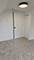 3622 Cuyler, Berwyn, IL 60402