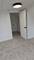 3622 Cuyler, Berwyn, IL 60402