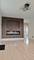 3622 Cuyler, Berwyn, IL 60402