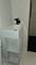 3622 Cuyler, Berwyn, IL 60402