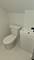 3622 Cuyler, Berwyn, IL 60402