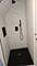 3622 Cuyler, Berwyn, IL 60402