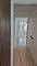 3622 Cuyler, Berwyn, IL 60402