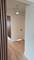3622 Cuyler, Berwyn, IL 60402
