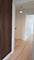 3622 Cuyler, Berwyn, IL 60402